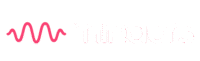 Logo Horizontal 3 e1753224778247